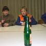 JF 2008 2 Verabschiedung Th.Wagner (2)